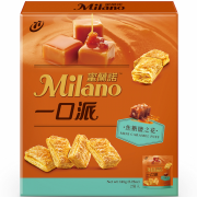 蜜蘭諾 商品一覽 77官網