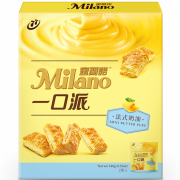 蜜蘭諾 商品一覽 77官網